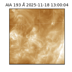 saia - 2025-11-18T13:00:04.835000