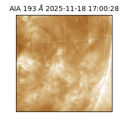 saia - 2025-11-18T17:00:28.847000