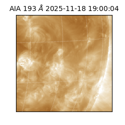 saia - 2025-11-18T19:00:04.843000