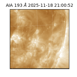 saia - 2025-11-18T21:00:52.843000