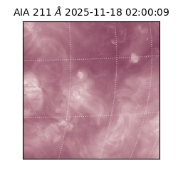 saia - 2025-11-18T02:00:09.626000