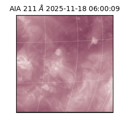 saia - 2025-11-18T06:00:09.630000