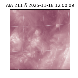 saia - 2025-11-18T12:00:09.618000