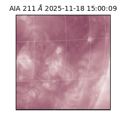 saia - 2025-11-18T15:00:09.626000