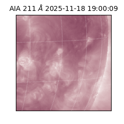 saia - 2025-11-18T19:00:09.626000