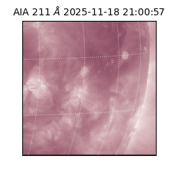 saia - 2025-11-18T21:00:57.626000