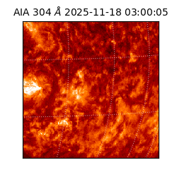 saia - 2025-11-18T03:00:05.130000