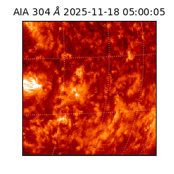 saia - 2025-11-18T05:00:05.130000
