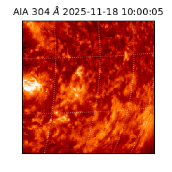 saia - 2025-11-18T10:00:05.130000