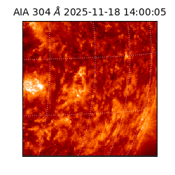 saia - 2025-11-18T14:00:05.122000