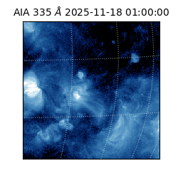 saia - 2025-11-18T01:00:00.622000