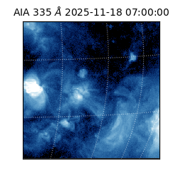 saia - 2025-11-18T07:00:00.630000
