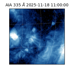 saia - 2025-11-18T11:00:00.622000