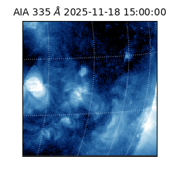 saia - 2025-11-18T15:00:00.622000