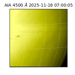 saia - 2025-11-18T07:00:05.962000