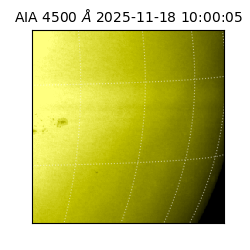 saia - 2025-11-18T10:00:05.962000
