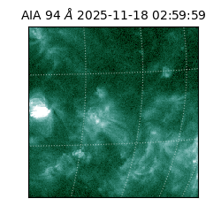 saia - 2025-11-18T02:59:59.121000