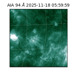 saia - 2025-11-18T05:59:59.121000