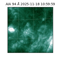 saia - 2025-11-18T10:59:59.122000