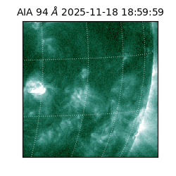 saia - 2025-11-18T18:59:59.122000