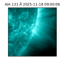 saia - 2025-11-18T09:00:06.622000