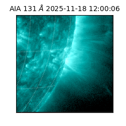 saia - 2025-11-18T12:00:06.616000