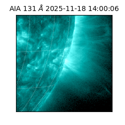 saia - 2025-11-18T14:00:06.622000