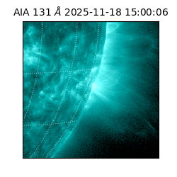 saia - 2025-11-18T15:00:06.625000