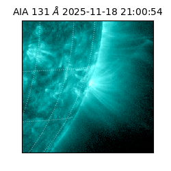 saia - 2025-11-18T21:00:54.622000