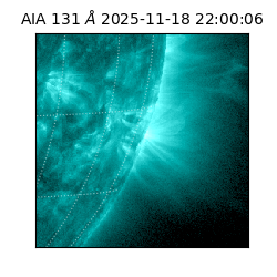 saia - 2025-11-18T22:00:06.638000