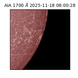 saia - 2025-11-18T08:00:28.717000