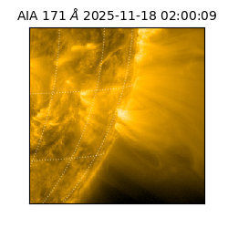 saia - 2025-11-18T02:00:09.350000