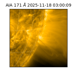 saia - 2025-11-18T03:00:09.343000