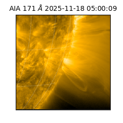 saia - 2025-11-18T05:00:09.342000