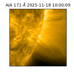 saia - 2025-11-18T10:00:09.350000