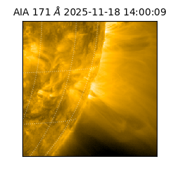 saia - 2025-11-18T14:00:09.350000