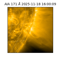 saia - 2025-11-18T16:00:09.350000