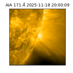 saia - 2025-11-18T20:00:09.351000