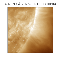saia - 2025-11-18T03:00:04.835000