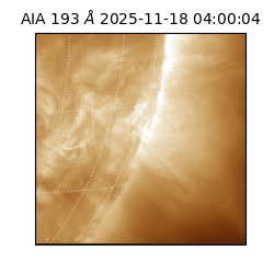 saia - 2025-11-18T04:00:04.846000