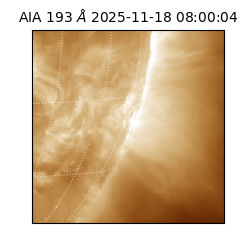 saia - 2025-11-18T08:00:04.843000