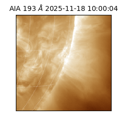 saia - 2025-11-18T10:00:04.843000