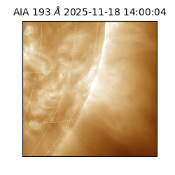 saia - 2025-11-18T14:00:04.842000