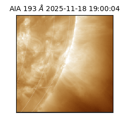 saia - 2025-11-18T19:00:04.843000