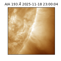 saia - 2025-11-18T23:00:04.843000
