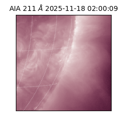 saia - 2025-11-18T02:00:09.626000
