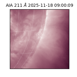 saia - 2025-11-18T09:00:09.626000
