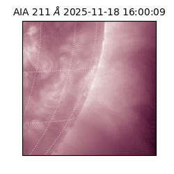 saia - 2025-11-18T16:00:09.623000