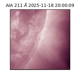 saia - 2025-11-18T20:00:09.630000