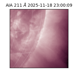 saia - 2025-11-18T23:00:09.629000